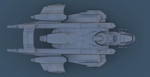 Star Citizen - Star Citizen / Squadron 42. Второй 24-х часовой Live-stream. Корабли M50, Caterpillar, Starfarer Star Citizen - Star Citizen / Squadron 42. Второй 24-х часовой Live-stream. Корабли M50, Caterpillar, Starfarer