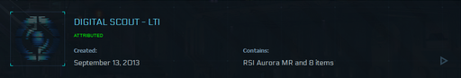 Star Citizen - Star Citizen / Squadron 42. Конкурс от Элит Геймз. Итоги Star Citizen - Star Citizen / Squadron 42. Конкурс от Элит Геймз. Итоги