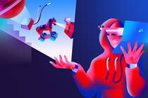 На этой неделе пройдёт Positive Hack Days Fest 2025 На этой неделе пройдёт Positive Hack Days Fest 2025