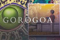 Обзор Gorogoa. Подношение монстру Обзор Gorogoa. Подношение монстру