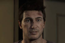 Uncharted 4: A Thief’s End – Братья и пираты Uncharted 4: A Thief’s End – Братья и пираты