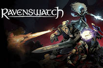 Предварительный обзор игры Ravenswatch Предварительный обзор игры Ravenswatch